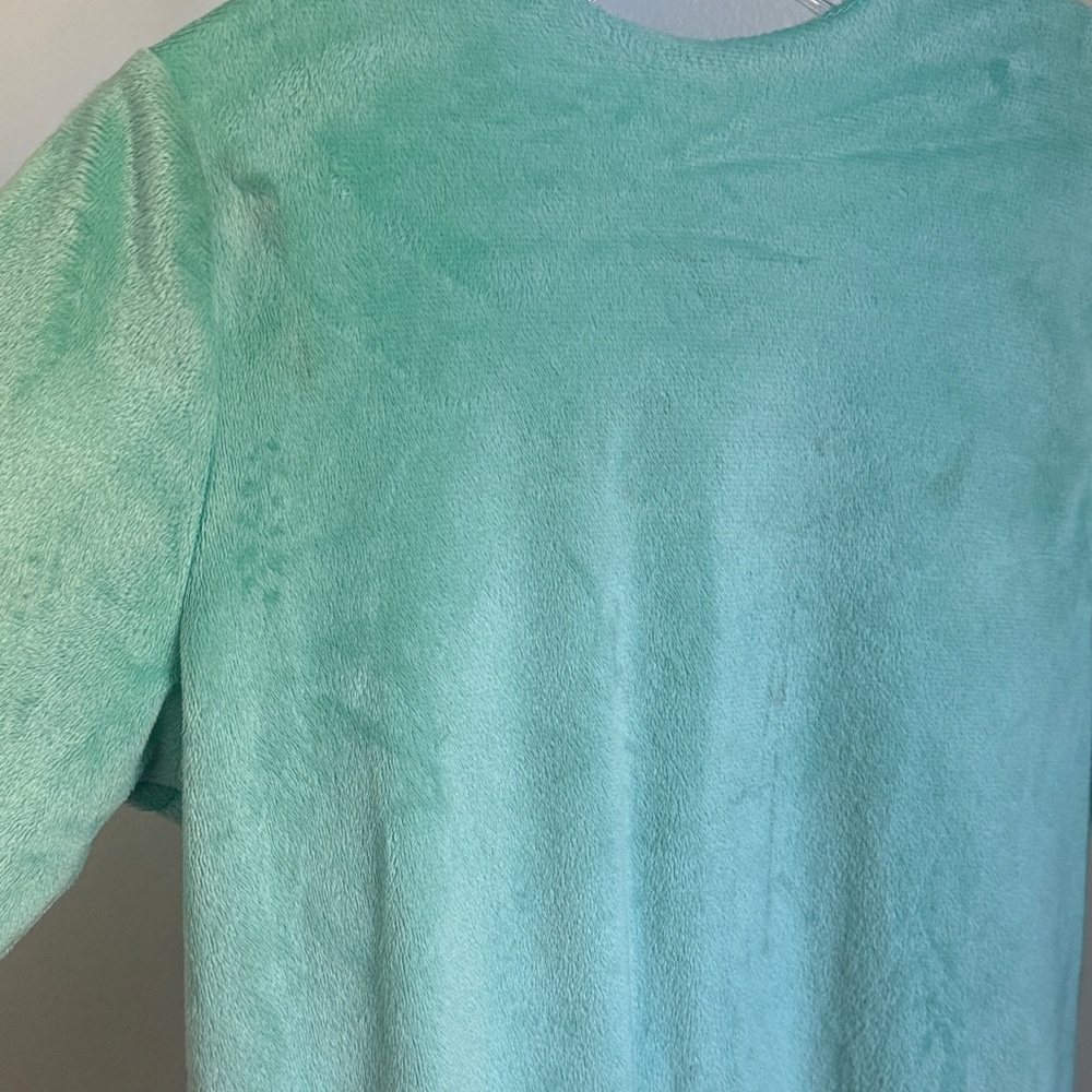 Pokemon Bulbasaur Kids Costume - Size Small - Picture 6 of 8